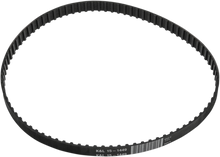 Load image into Gallery viewer, K&amp;L Supply Timing Belt fits Honda - Main Product View