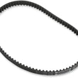 Load image into Gallery viewer, K&amp;L Supply Timing Belt fits Honda - Main Product View