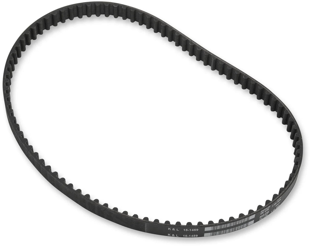 K&L Supply Timing Belt fits Honda - Main Product View