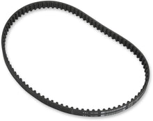 Load image into Gallery viewer, K&amp;L Supply Timing Belt fits Honda - Main Product View