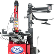 Load image into Gallery viewer, K&amp;L Supply Tire Changer - MC900 - Blue 35-9923 - Detail View