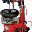Load image into Gallery viewer, K&amp;L Supply Tire Changer with/Arm - MC680 37-9995 - Main Product View