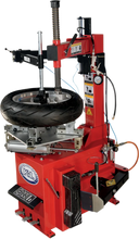 Load image into Gallery viewer, K&amp;L Supply Tire Changer with/Arm - MC680 37-9995 - Main Product View