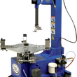Load image into Gallery viewer, K&amp;L Supply Tire Changer with/Arm - MC680 37-9997 - Main Product View