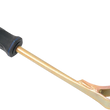 Load image into Gallery viewer, K&amp;L Supply Tire Tool - Tamer 35-9264 - Main Product View