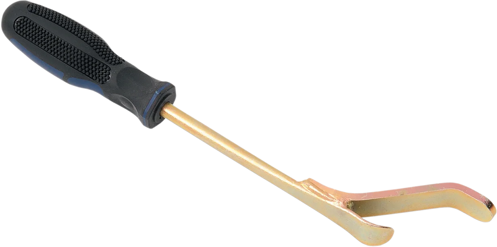 K&L Supply Tire Tool - Tamer 35-9264 - Main Product View