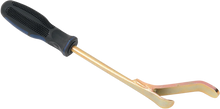 Load image into Gallery viewer, K&amp;L Supply Tire Tool - Tamer 35-9264 - Main Product View