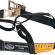 Load image into Gallery viewer, K&amp;L Supply Tool Tire Bead Starter 35-9016 - Main Product View