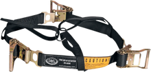 Load image into Gallery viewer, K&amp;L Supply Tool Tire Bead Starter 35-9016 - Main Product View