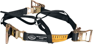 K&L Supply Tool Tire Bead Starter 35-9016 - Main Product View