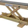 Load image into Gallery viewer, K&amp;L Supply UTV Center Jack 37-8787 - Main Product View