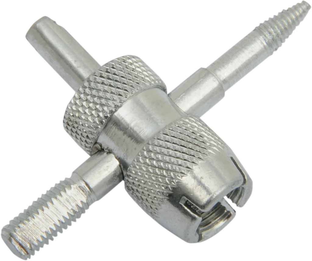 K&L Supply Valve Core Tool 35-4193 - Main Product View