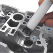 Load image into Gallery viewer, K&amp;L Supply Valve Keeper Tool 35-3568 - Main Product View