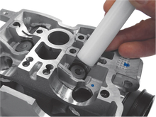 Load image into Gallery viewer, K&amp;L Supply Valve Keeper Tool 35-3568 - Main Product View