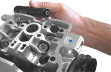 Load image into Gallery viewer, K&amp;L Supply Valve Keeper Tool 35-3568 - Side View