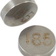Load image into Gallery viewer, K&amp;L Supply Valve Shim - 1.85 - 7.50mm - Main Product View