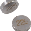 Load image into Gallery viewer, K&amp;L Supply Valve Shim - 2.25 - 9.50mm - Main Product View