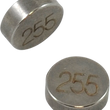 Load image into Gallery viewer, K&amp;L Supply Valve Shim - 2.55 - 7.50mm 13-6750 - Main Product View
