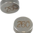 Load image into Gallery viewer, K&amp;L Supply Valve Shim - 2.60 - 7.50mm - Main Product View