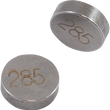 Load image into Gallery viewer, K&amp;L Supply Valve Shim - 2.85 - 9.50mm - Main Product View