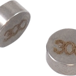 Load image into Gallery viewer, K&amp;L Supply Valve Shim - 3.00 - 7.50mm - Main Product View