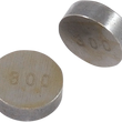 Load image into Gallery viewer, K&amp;L Supply Valve Shim - 3.00 - 9.50mm - Main Product View
