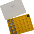 Load image into Gallery viewer, K&amp;L Supply Valve Shim Kit - Suzuki 13-7008 - Main Product View