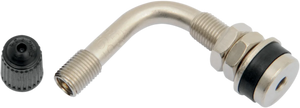 K&L Supply Valve Stem - 90° Bend - Metal 32-8209 - Main Product View