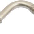 Load image into Gallery viewer, K&amp;L Supply Valve Stem - 90° Bend - Metal 32-8209 - Main Product View
