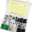 Load image into Gallery viewer, K&amp;L Supply Valve Stem Kit - Assortment 32-7208 - Main Product View
