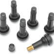 Load image into Gallery viewer, K&amp;L Supply Valve Stem - Straight - Rubber 32-8219 - Main Product View