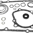 Load image into Gallery viewer, K&amp;L Supply Water Pump Seal Kit fits Honda - Main Product View