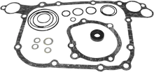 Load image into Gallery viewer, K&amp;L Supply Water Pump Seal Kit fits Honda - Side View