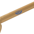 Load image into Gallery viewer, K&amp;L Supply Weight Remover Tool 35-0507 - Main Product View
