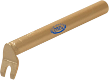 Load image into Gallery viewer, K&amp;L Supply Weight Remover Tool 35-0507 - Main Product View