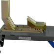 Load image into Gallery viewer, K&amp;L Supply Wheel Clamp - MC10 35-4040 - Main Product View