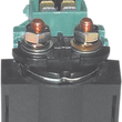 Load image into Gallery viewer, K&amp;L Supply universal - Starter Relay - Kit 21-2994 - Main Product View