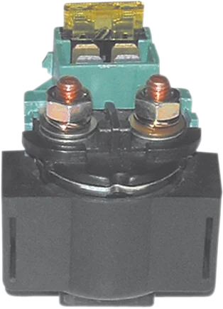 K&L Supply universal - Starter Relay - Kit 21-2994 - Main Product View