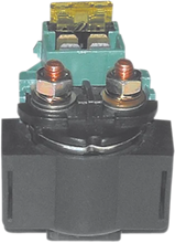 Load image into Gallery viewer, K&amp;L Supply universal - Starter Relay - Kit 21-2994 - Main Product View