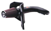 Load image into Gallery viewer, K&amp;N 00-03 Dodge Dakota/Durango 5.2L/5.9L V8 FIPK Performance Intake Kit - Main Product View