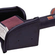 Load image into Gallery viewer, K&amp;N 00-04 Dodge Dakota/Durango V8-4.7L Performance Intake Kit - Main Product View
