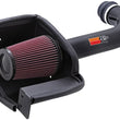 Load image into Gallery viewer, K&amp;N 00-04 Honda S2000 2.2L/2.0L-L4 Performance Intake Kit - Main Product View