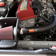 Load image into Gallery viewer, K&amp;N 00-04 Honda S2000 2.2L/2.0L-L4 Performance Intake Kit - Side View
