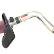 Load image into Gallery viewer, K&amp;N 00-04 Toyota Tacoma/4Runner L4-2.4/2.7L High Flow Performance Kit - Main Product View