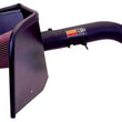 Load image into Gallery viewer, K&amp;N 00-04 Toyota Tundra V6-3.4L Performance Air Intake Kit - Main Product View