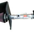 Load image into Gallery viewer, K&amp;N 00-04 Toyota Tundra/Sequoia High Flow Performance Kit - Main Product View