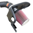 Load image into Gallery viewer, K&amp;N 00-05 BMW 330 L6-3.0L E46 Performance Intake Kit - Main Product View