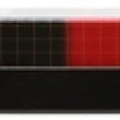 Load image into Gallery viewer, K&amp;N 00-06 Toyota Previa / Rav4 2.0L/2.4L Drop In Air Filter - Additional View 9
