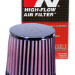 Load image into Gallery viewer, K&amp;N 00-07 Honda TRX350/400 Rancher Replacement Air Filter - Main Product View