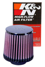 Load image into Gallery viewer, K&amp;N 00-07 Honda TRX350/400 Rancher Replacement Air Filter - Main Product View